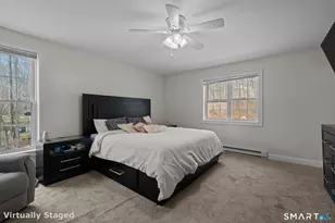 69 Wendell Comrie Rd, Ledyard, CT 06339 - Photo 18