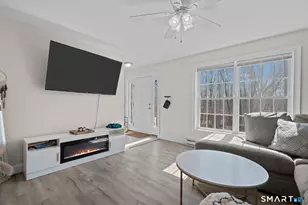 69 Wendell Comrie Rd, Ledyard, CT 06339 - Photo 4