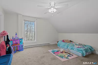 69 Wendell Comrie Road, Ledyard, CT 06339 - Photo 24