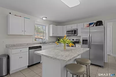 69 Wendell Comrie Road, Ledyard, CT 06339 - Photo 10