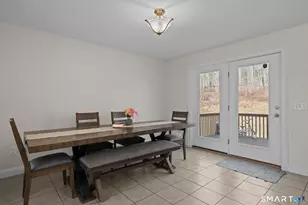 69 Wendell Comrie Rd, Ledyard, CT 06339 - Photo 6