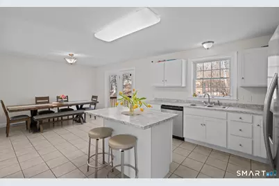 69 Wendell Comrie Road, Ledyard, CT 06339 - Photo 12
