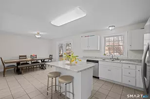 69 Wendell Comrie Rd, Ledyard, CT 06339 - Photo 12