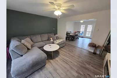 69 Wendell Comrie Road, Ledyard, CT 06339 - Photo 2