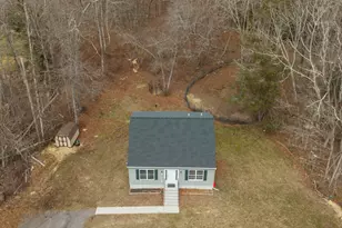 69 Wendell Comrie Rd, Ledyard, CT 06339 - Photo 36