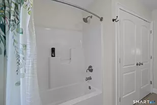 69 Wendell Comrie Rd, Ledyard, CT 06339 - Photo 16