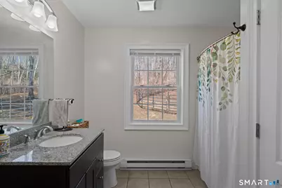 69 Wendell Comrie Road, Ledyard, CT 06339 - Photo 14