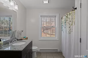 69 Wendell Comrie Rd, Ledyard, CT 06339 - Photo 14