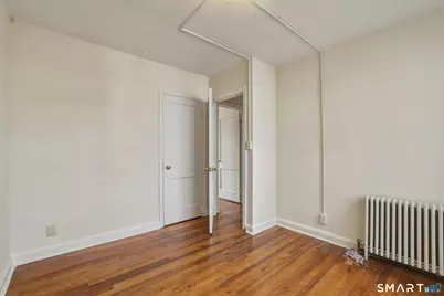 957 William Street #APT B, Bridgeport, CT 06608 - Photo 20