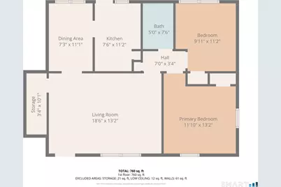 957 William Street #APT B, Bridgeport, CT 06608 - Photo 22