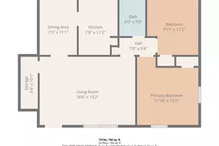 957 William St, Bridgeport, CT 06608 - Photo 22