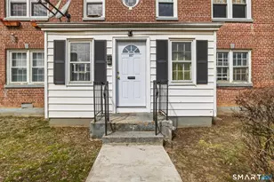 957 William St, Bridgeport, CT 06608 - Photo 1