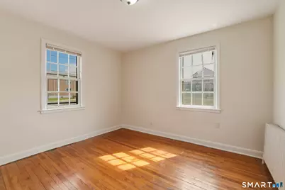 957 William Street #APT B, Bridgeport, CT 06608 - Photo 16