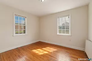 957 William St, Bridgeport, CT 06608 - Photo 16