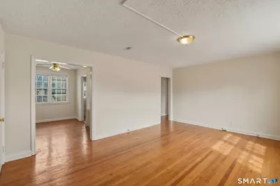 957 William Street #APT B, Bridgeport, CT 06608 - Photo 12