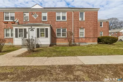 957 William Street #APT B, Bridgeport, CT 06608 - Photo 2
