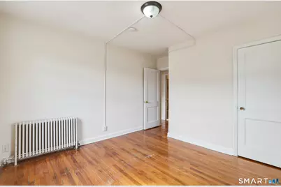 957 William Street #APT B, Bridgeport, CT 06608 - Photo 18