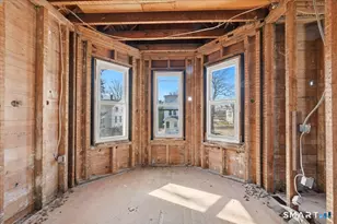 18 Maxson St, Groton, CT 06355 - Photo 28