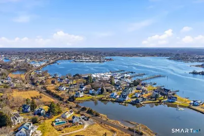 18 Maxson Street, Groton, CT 06355 - Photo 40