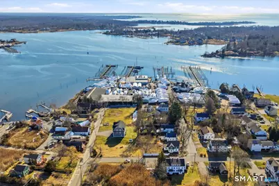 18 Maxson Street, Groton, CT 06355 - Photo 16