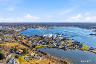 18 Maxson St, Groton, CT 06355 - Photo 34