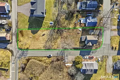 18 Maxson Street, Groton, CT 06355 - Photo 6