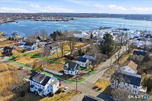 18 Maxson St, Groton, CT 06355 - Photo 4