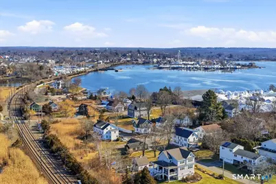 18 Maxson Street, Groton, CT 06355 - Photo 14