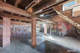 18 Maxson St, Groton, CT 06355 - Photo 30