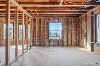 18 Maxson Street, Groton, CT 06355 - Photo 28