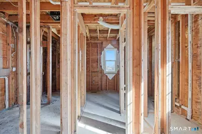 18 Maxson Street, Groton, CT 06355 - Photo 24