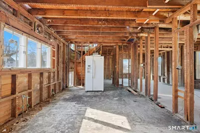 18 Maxson Street, Groton, CT 06355 - Photo 22