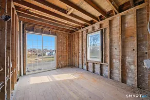 18 Maxson St, Groton, CT 06355 - Photo 20