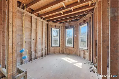 18 Maxson Street, Groton, CT 06355 - Photo 32