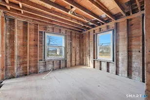 18 Maxson St, Groton, CT 06355 - Photo 24