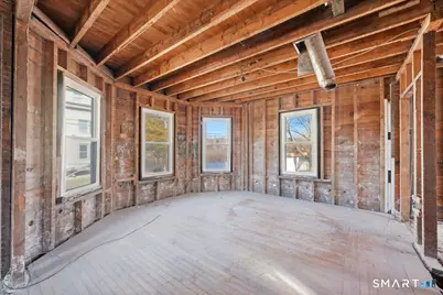 18 Maxson Street, Groton, CT 06355 - Photo 20