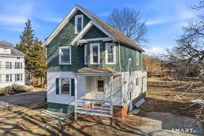 18 Maxson Street, Groton, CT 06355 - Photo 10