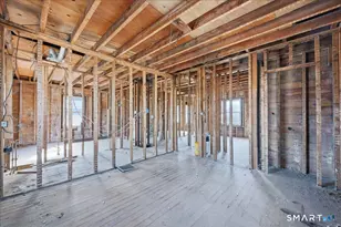 18 Maxson St, Groton, CT 06355 - Photo 26