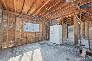 18 Maxson St, Groton, CT 06355 - Photo 18