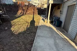 113 Bunker Hill Ave, Waterbury, CT 06708 - Photo 26