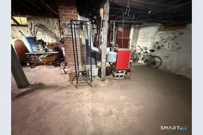 113 Bunker Hill Avenue, Waterbury, CT 06708 - Photo 30