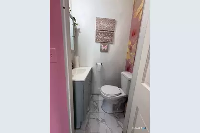 113 Bunker Hill Avenue, Waterbury, CT 06708 - Photo 4