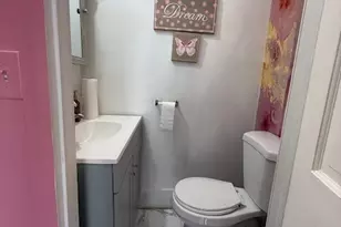 113 Bunker Hill Ave, Waterbury, CT 06708 - Photo 4