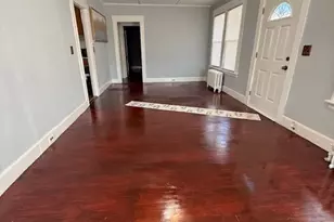 113 Bunker Hill Ave, Waterbury, CT 06708 - Photo 14