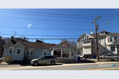 113 Bunker Hill Avenue, Waterbury, CT 06708 - Photo 1