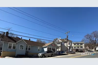 113 Bunker Hill Avenue, Waterbury, CT 06708 - Photo 2