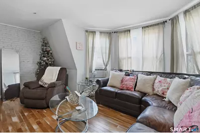 584 Kossuth Street, Bridgeport, CT 06608 - Photo 18