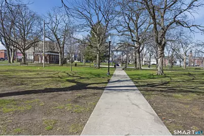 584 Kossuth Street, Bridgeport, CT 06608 - Photo 30