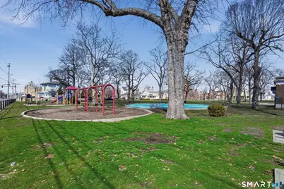 584 Kossuth Street, Bridgeport, CT 06608 - Photo 34