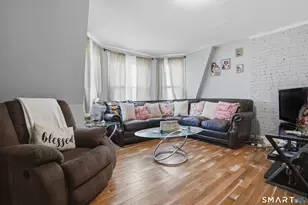 584 Kossuth St, Bridgeport, CT 06608 - Photo 16
